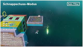 Acrobatics Apartment 710 Main List Jump