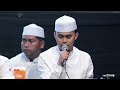 HADROH SABILU TAUBAH || TAJALLA MAULIDUL HADI || voc mas Danu