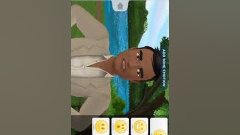 HOW TO MAKE ANIMATION CARTOON VIDEO FOR ANDROID MOBILE BANGLA TUTORIAL ANIMATION