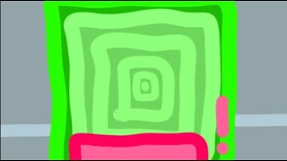 BACKWARDS 3 (Patrick's Parabox) (14)