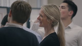 Wine Tasting Events | The Goedhuis Cellar Plan