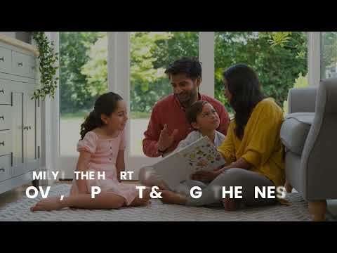 Sagar Manthan by Bhoomi Group, Charkop | 2 BHK in Kandivali West, 3 BHK in Kandivali West