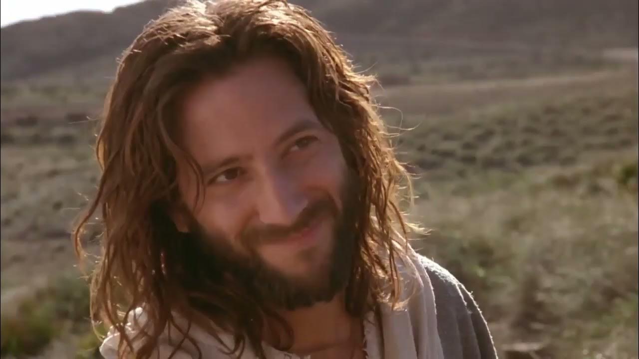 Страсти христовы воскрешение. Видео иисус книга. Исус видео. Исус видео. Исус видео.