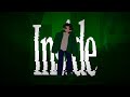 ピオケん - Inside（feat. 知声） ［Official Video］