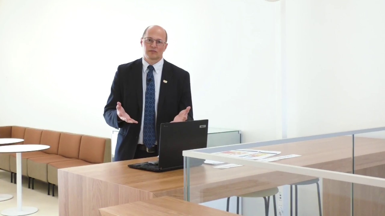 The significance of educational leadership