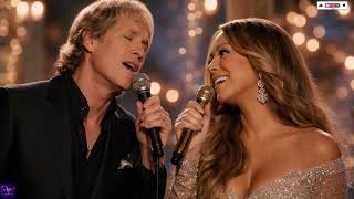 Michael Bolton Ft Mariah Carey U0026 Toni Braxton  You Taught My Heart Love   