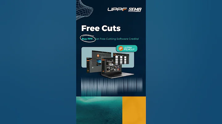 Meet us at SEMA Show 2025!