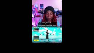 Fortnite SQAUD GAMES with KeepUpRadio & SIMON SAYS FOR VBUCKS! (Portrait)