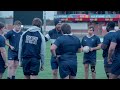 Oxford Prep for Varsity Match With Training Session With Gloucester & Hartpury Rugby