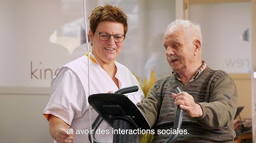 Armonea - Kineproject Nethehof (lang)