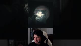 Naive he was | Resident Evil 2 Remake