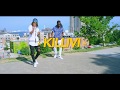 Tach noir  killivi clip officiel