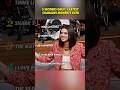 5 Seconds Only! Fastest Charades Moments Ever #celebrity #trending #funny #youtube