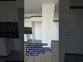 Недорогая готовая квартира в Мерсине. Недвижимость в Турции #недвижимостьвтурции #мерсинтурция