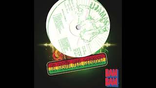 Hammer Mouth &amp; Bunny General - Royal Force (Bam Bam Riddim) #elbaúldelreggae #reggae 