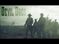 Sabaton - Devil Dogs (Subtitulado español)