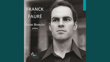 Thème et variations in C-Sharp Minor, Op. 73