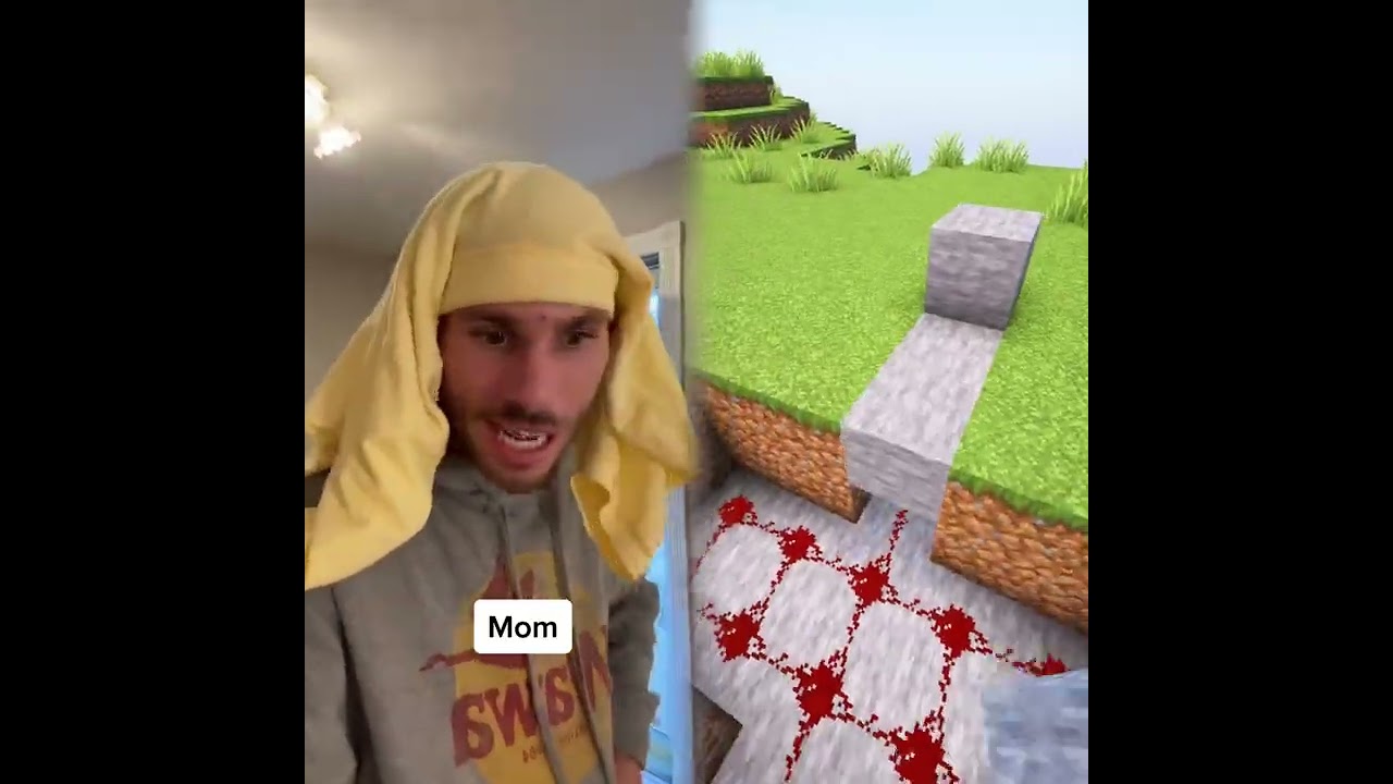 🤣👌👌👌2025 pov Must-Watch Crazy Clips Compilation #humor #fypシ #pov #fyp #foryou #funny 😍😜