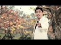 Kami Feroz Khan Official Full HD Video Song   Raaz Diyan Gallan