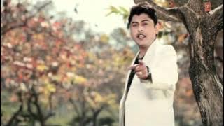 Kami Feroz Khan  Full HD Video Song   Raaz Diyan Gallan