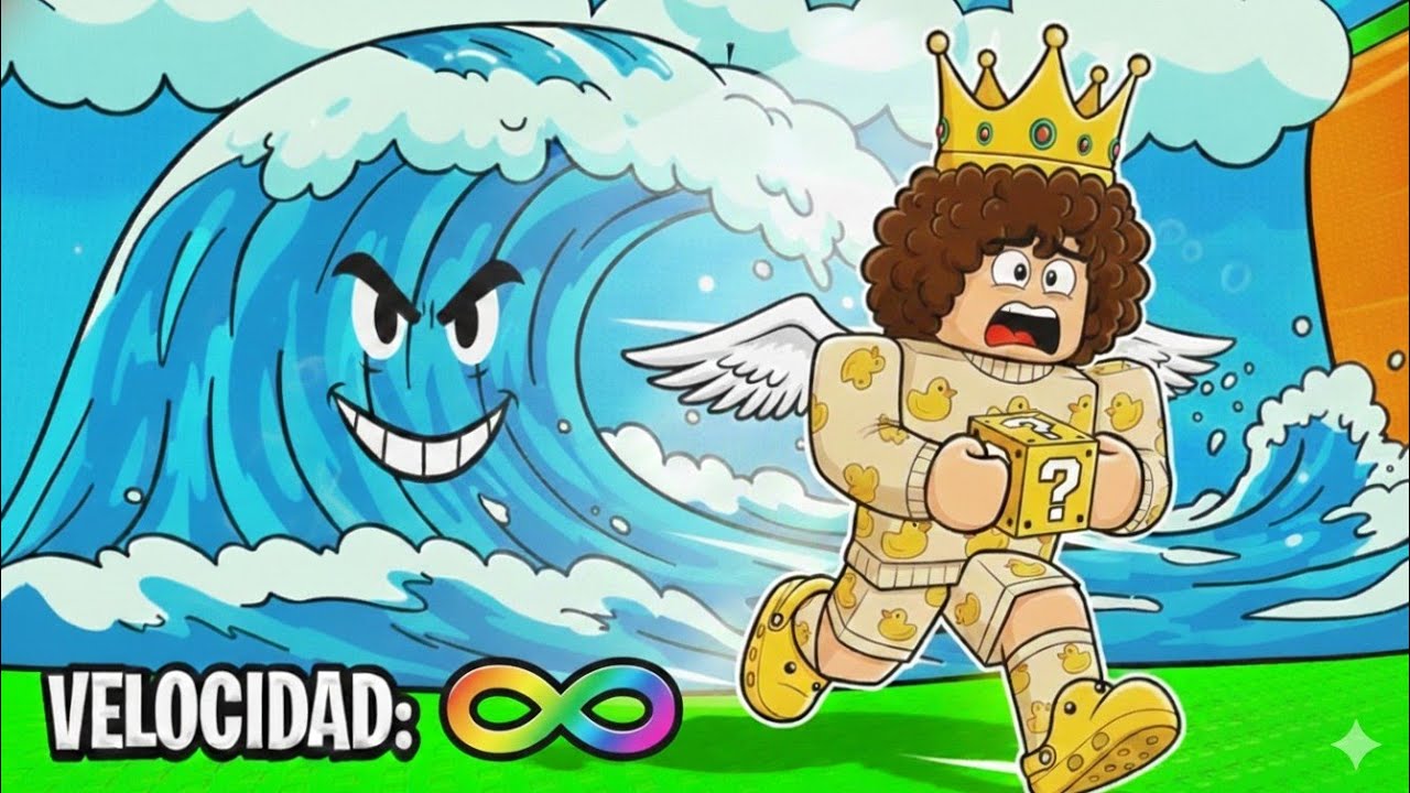 ROBE el DRAGON CANELONI SUPREMO de SAN VALENTIN#roblox 