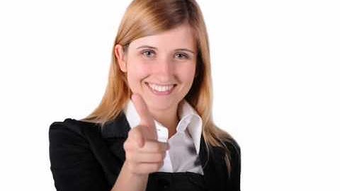 Custom Wordpress Theme Design