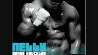 Nelly Feat. Akon &amp; Ashanti - Body On Me