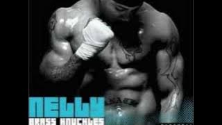 Nelly Feat. Akon & Ashanti - Body On Me