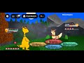 I hate caves | Roblox | Bacon_Smith |