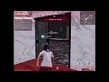 【荒野人狼】荒野人狼800時間↑プレイヤーのPC配信！〈荒野行動〉