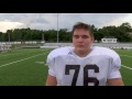 Lincoln 2016 Football Preview