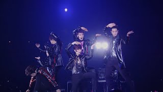 2PM Beautiful 「'LEGEND OF 2PM' in TOKYO DOME 」