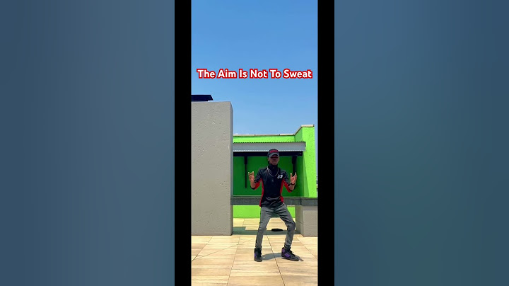 Drake- Nokia (Official Dance Video) #shorts #dance #fun