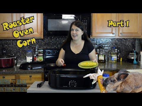 how-to-cook-corn-on-the-cob-in-an-electric-roaster-oven-#1!-recipe-123