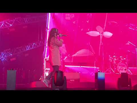 คนที่ฆ่าฉัน - Silly fools - Zealy fools concert 2019
