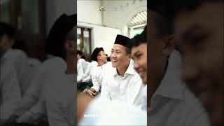 Download Lagu Prof. Dr. Pratikno, (Menko PMK RI) berkesempatan mengisi sesi motivasi untuk para santri baru MP3 Download Lagu Prof. Dr. Pratikno, (Menko PMK RI) berkesempatan mengisi sesi motivasi untuk para santri baru MP3