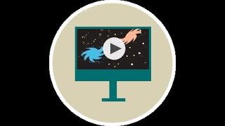 PD 102 | Finding and Previewing Lessons