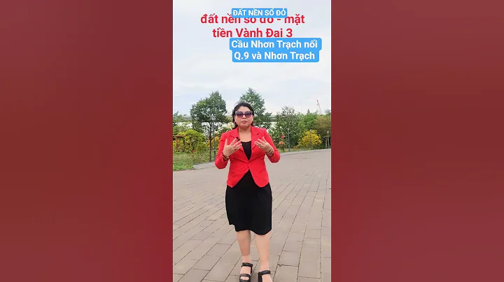 KB12: Cầu Nhơn Trạch Đã Hợp Long