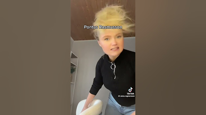 bara jag😭🤣 #fyp #funny #shorts #youtubeshorts