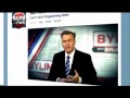 Islamic war on free speech    Prime time   SunNews Video Gal