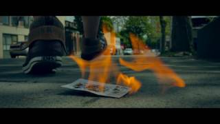 HV films SHOWREEL