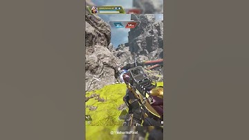 Please Sir, Neo strafe this🖕🏻 #shorts