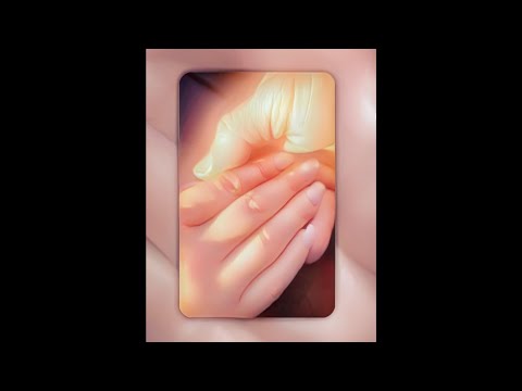 Flutter Frequencies - Time Will Tell