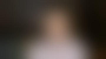 Internet Marketing TOTD #009 Pop Under and Site Niche - Make More Money with the better Ad Network