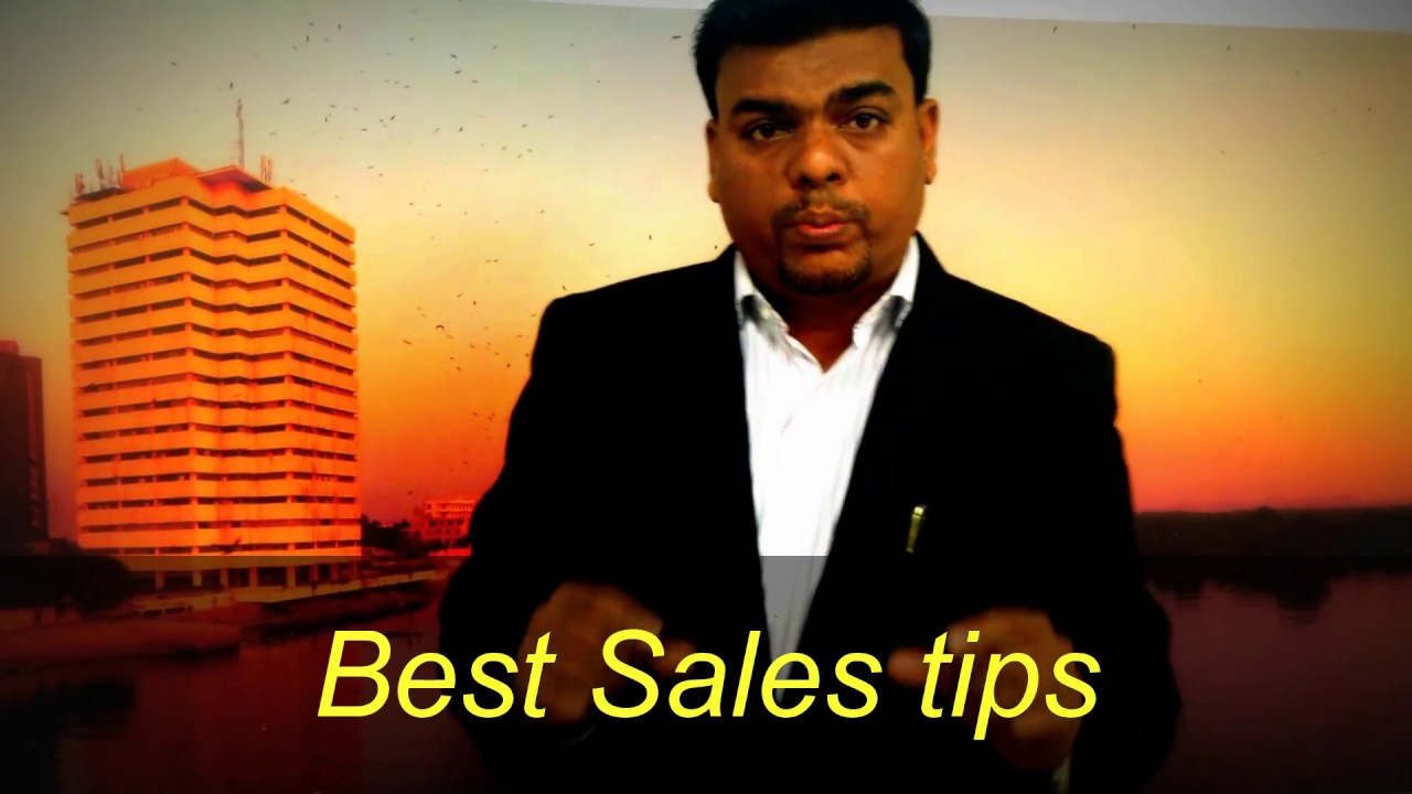 sales presentation meaning in urdu