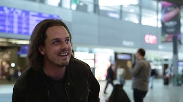 MANNER   Human Motion Tracking and Gesture Recognition   Int