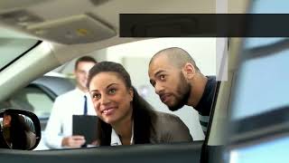 Find Your New Toyota at Elgin Toyota Today!