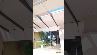 Fall in Coquitlam | Going to Coquitlam RCMP | #Vlogging #Coquitlam #CQC #GRC #GendarmerieRoyale