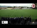 CASTBRESCIA - CILIVERGHE