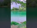 📍Lago di Nembia 🍃 #lagodinembia #nembia #trento